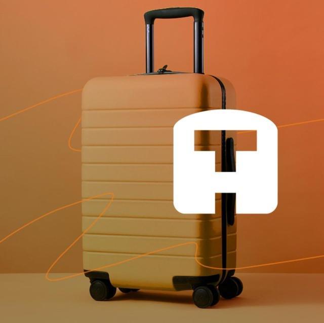 Tecnohotel Itzaes Меріда Екстер'єр фото